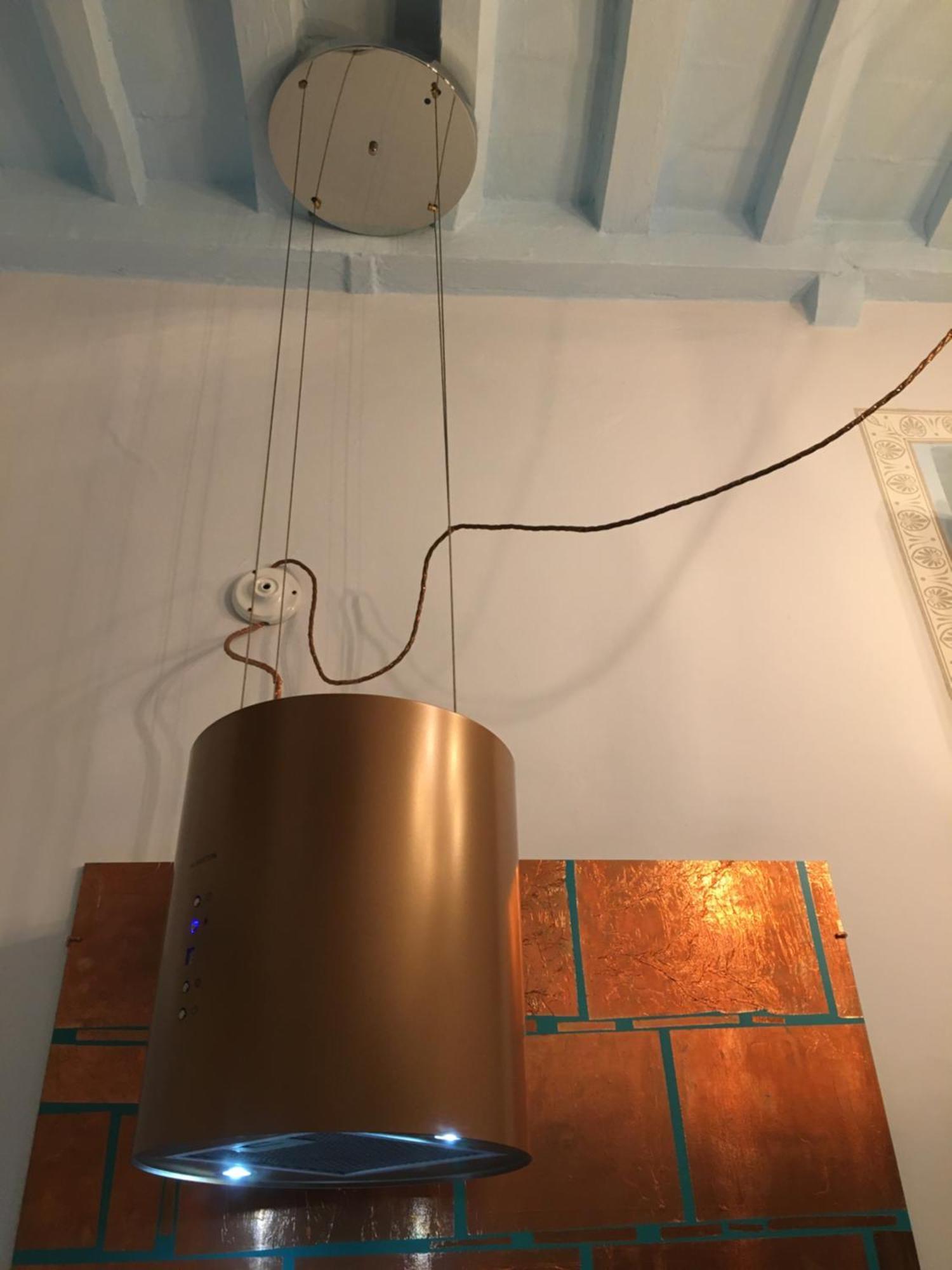 L'Arco E' Di Fio Lägenhet Camaiore Exteriör bild